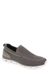 Dockers ® Caden Mesh Loafer In Gray