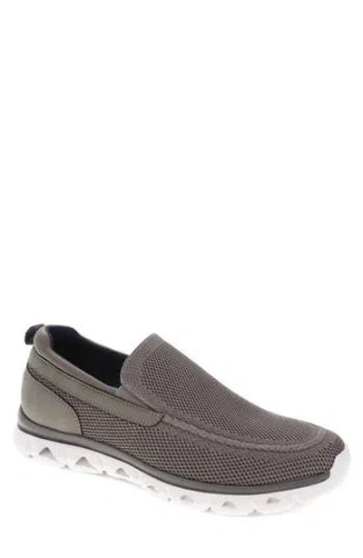Dockers ® Caden Mesh Loafer In Gray