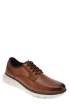 Dockers ® Callum Derby In Butterscotch
