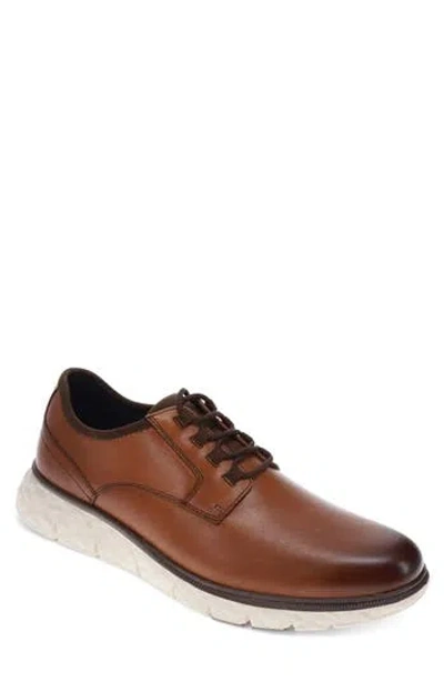 Dockers ® Callum Derby In Butterscotch