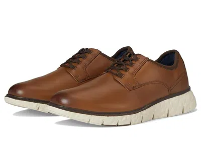 Dockers Callum In Brown