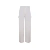 Dockers Cargo Pants In White