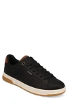 Dockers ® Casen Sneaker In Black