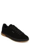 Dockers ® Casen Sneaker In Multi