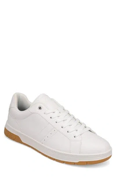 Dockers ® Casen Sneaker In Multi