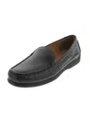 Dockers Catalina Moc-toe Loafers In Grey