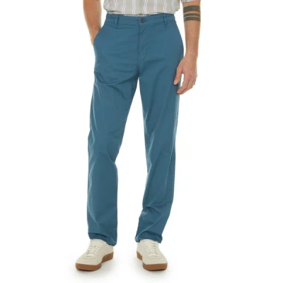 Dockers Chinos In Blue
