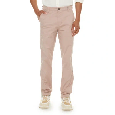 Dockers Chinos In Neutral
