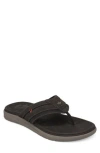Dockers ® Cliff Flip Flop In Multi