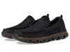 Dockers Coban In Black