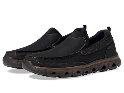 Dockers Coban In Black