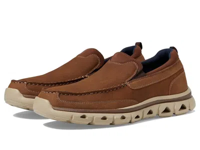 Dockers Coban In Brown