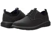 Dockers Cooper In Black