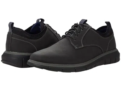 Dockers Cooper In Black