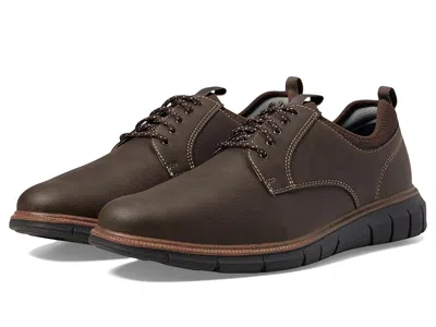 Dockers Cooper In Brown