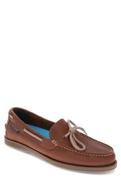 DOCKERS DOCKERS® DARNELL BOAT SHOE