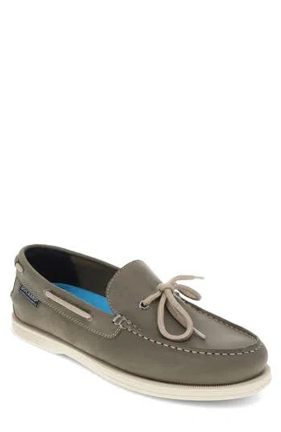 Dockers ® Darnell Boat Shoe In Olive