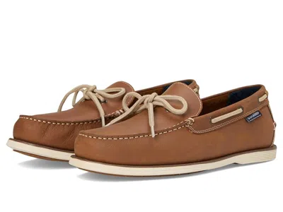 Dockers Darnell In Brown