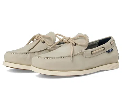 Dockers Darnell In Gray