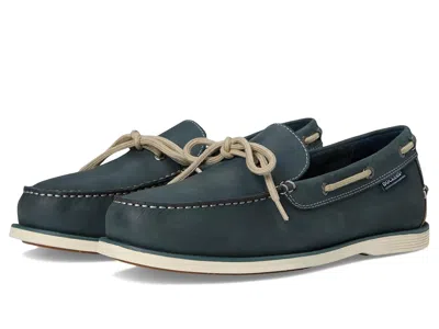 Dockers Darnell Men's Slip On Shoes Navy: 13 D - Medium In Blue