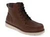 Dockers Davis Boot In Brown