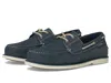 Dockers Dennison In Blue