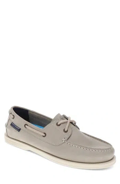 DOCKERS DOCKERS® DENNISON BOAT SHOE