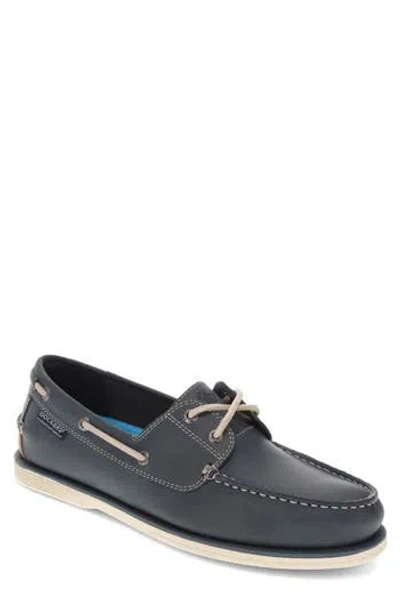 DOCKERS DOCKERS® DENNISON BOAT SHOE
