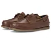 Dockers Dennison In Brown