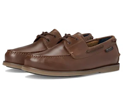 Dockers Dennison In Brown