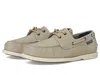 Dockers Dennison In Gray