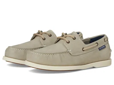 Dockers Dennison In Gray
