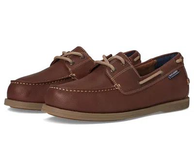Dockers Dennison In Purple