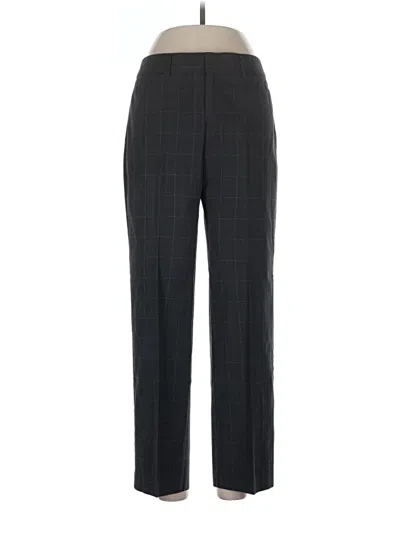 Pre-owned Dockers Dress Pants In Blue