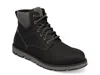 Dockers Dustin Boot In Black