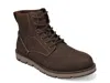 Dockers Dustin Boot In Brown