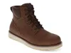 Dockers Dustin Boot In Brown