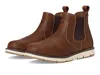 Dockers Dylan In Brown