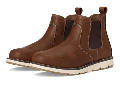 DOCKERS DYLAN