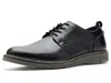 Dockers Easedale In Black