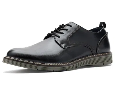 Dockers Easedale In Black