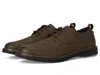 Dockers Easedale In Brown
