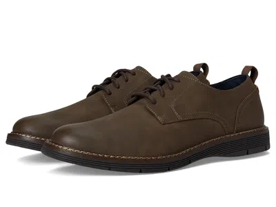 Dockers Easedale In Brown