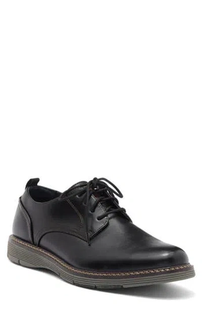 DOCKERS DOCKERS® EASEDALE COMFORT OXFORD DERBY