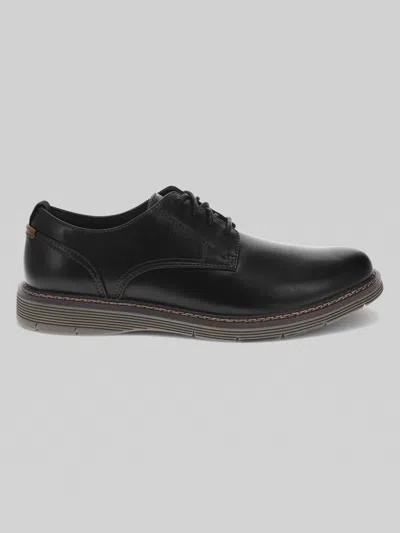 Dockers Easedale Plain Toe Oxfords In Multi