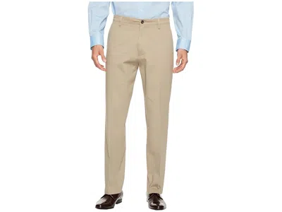 Dockers Easy Khaki D3 Classic Fit Pants In Neutral