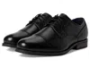 Dockers Echo In Black