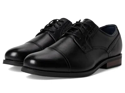 Dockers Echo In Black