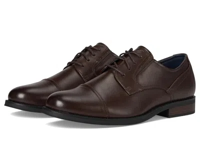 Dockers Echo In Brown