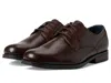Dockers Edgar In Brown